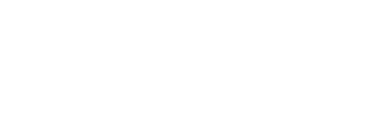 Pasión Fiscal
